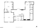 351 Ridge Rd - Photo 37