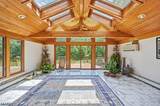 351 Ridge Rd - Photo 4