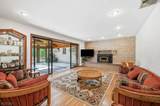 351 Ridge Rd - Photo 5