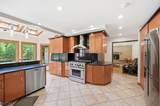 351 Ridge Rd - Photo 7