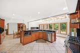 351 Ridge Rd - Photo 8