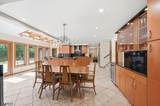351 Ridge Rd - Photo 9