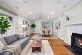 351 Ventnor Ct - Photo 1