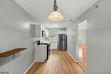 351 Ventnor Ct - Photo 10