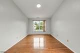 351 Ventnor Ct - Photo 13
