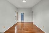 351 Ventnor Ct - Photo 14