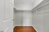 351 Ventnor Ct - Photo 15