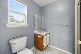 351 Ventnor Ct - Photo 16