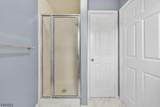 351 Ventnor Ct - Photo 17