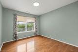 351 Ventnor Ct - Photo 18