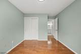 351 Ventnor Ct - Photo 19
