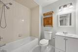 351 Ventnor Ct - Photo 20