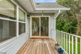 351 Ventnor Ct - Photo 21