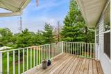 351 Ventnor Ct - Photo 22