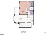 351 Ventnor Ct - Photo 24