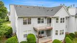 351 Ventnor Ct - Photo 25
