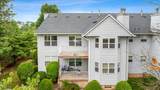 351 Ventnor Ct - Photo 26
