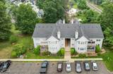 351 Ventnor Ct - Photo 27