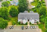351 Ventnor Ct - Photo 28