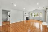 351 Ventnor Ct - Photo 3