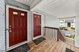 351 Ventnor Ct - Photo 30