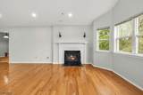 351 Ventnor Ct - Photo 4