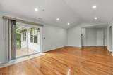 351 Ventnor Ct - Photo 5