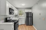 351 Ventnor Ct - Photo 7