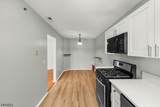 351 Ventnor Ct - Photo 8