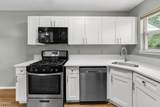 351 Ventnor Ct - Photo 9