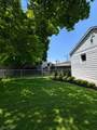 120 Us Highway 46 - Photo 22