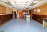 40 Fleming Ave - Photo 1