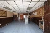 40 Fleming Ave - Photo 10