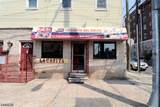 40 Fleming Ave - Photo 2