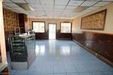 40 Fleming Ave - Photo 3