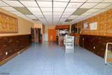 40 Fleming Ave - Photo 4