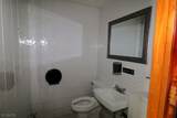 40 Fleming Ave - Photo 5