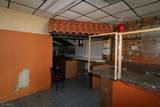 40 Fleming Ave - Photo 6