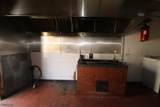 40 Fleming Ave - Photo 7
