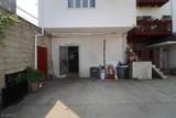 40 Fleming Ave - Photo 8