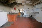 40 Fleming Ave - Photo 9