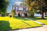 520 Winsor St - Photo 1