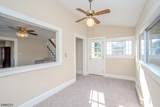 520 Winsor St - Photo 10