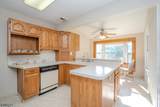 520 Winsor St - Photo 11