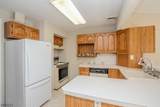 520 Winsor St - Photo 12
