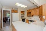 520 Winsor St - Photo 13