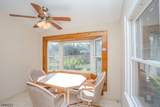 520 Winsor St - Photo 15
