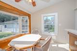 520 Winsor St - Photo 16