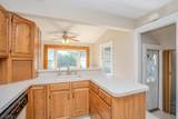 520 Winsor St - Photo 17