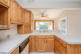 520 Winsor St - Photo 18